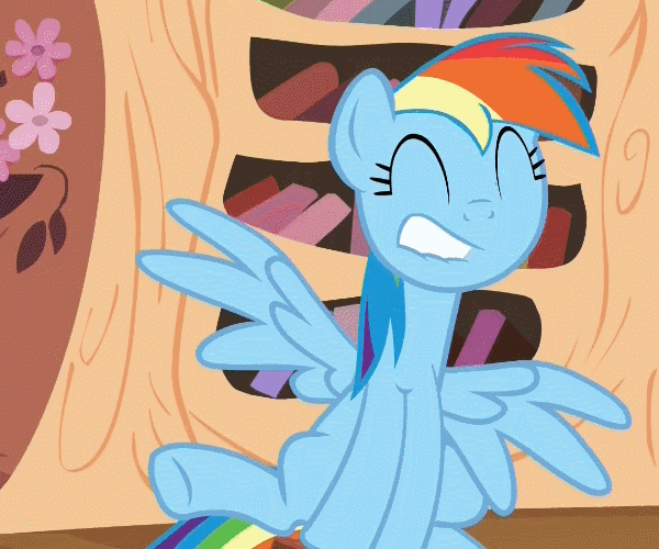animal jam